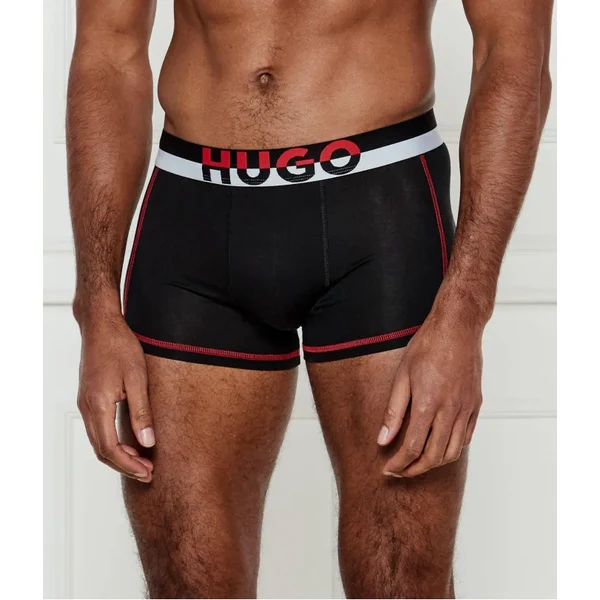 Hugo Bodywear Boxerky FASHION 60860291