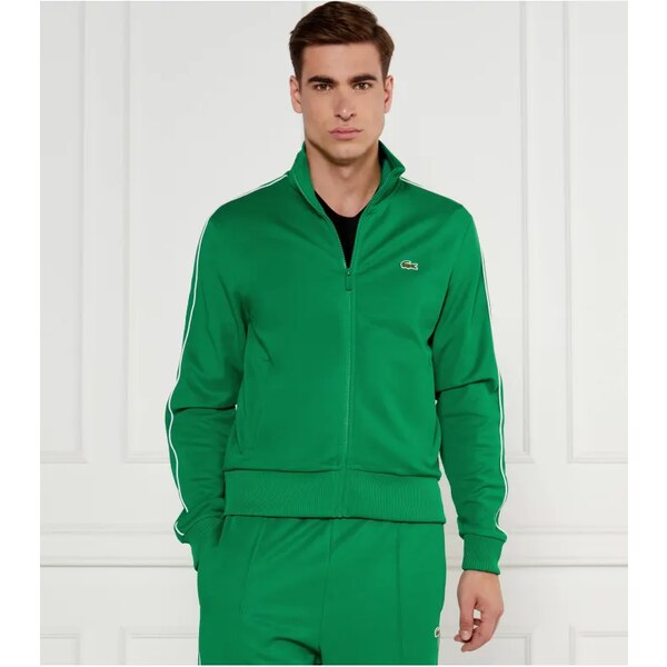 Lacoste Mikina | Regular Fit 60350277