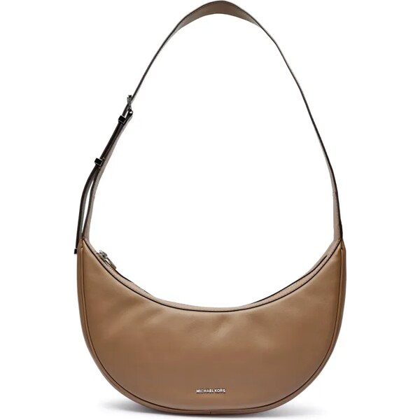 Michael Kors Kožené hobo 58454188