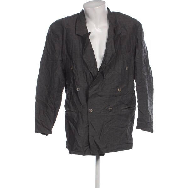 Pánske sako Unbranded 60890368