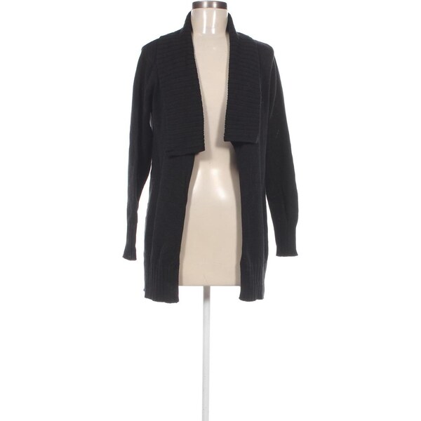 Dámsky kardigán Biaggini 60890830