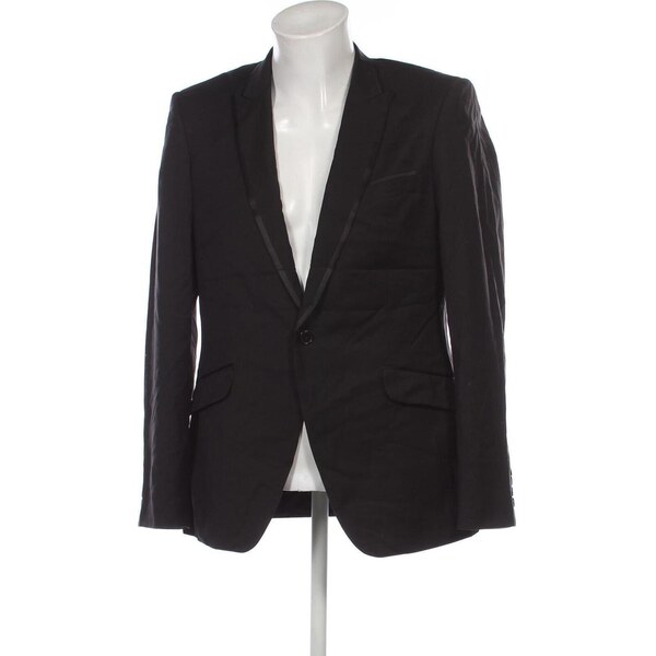 Pánske sako WE 60890841