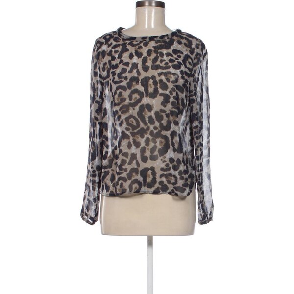 Dámska blúza Free Quent 60890896