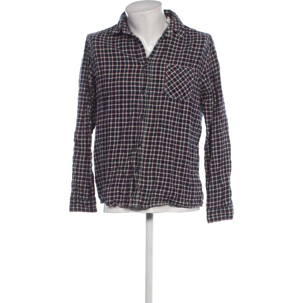 Pánska košeľa ! Solid 60891454