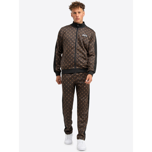 Benlee Mens tracksuit regular fit 60876930