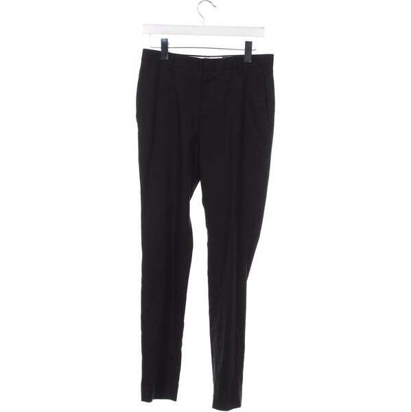 Pánske nohavice H&M 60892105