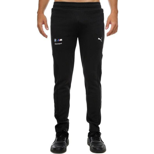 Nohavice Puma BMW MMS M 538133 01 60881402