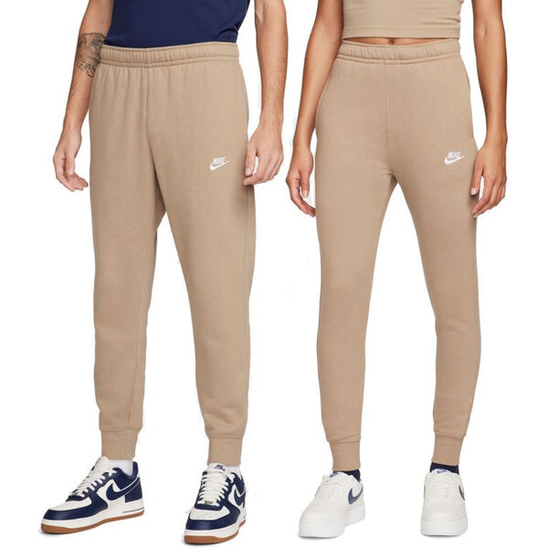 Nike M NSW Club Jogger BB M nohavice BV2671-247 60881553