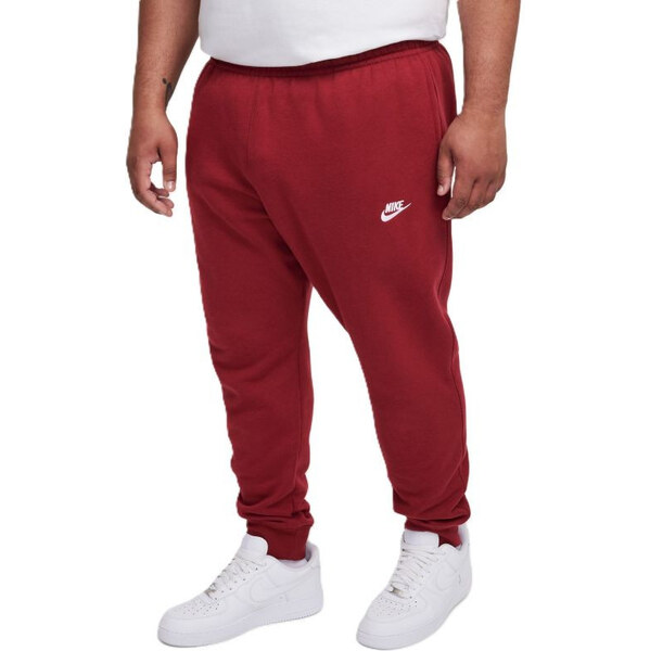 Nike M NSW Club Jogger BB M nohavice BV2671-677 60881645