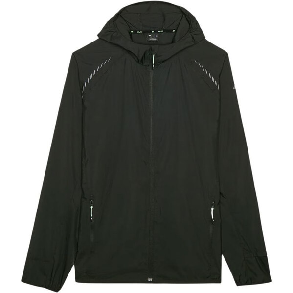 Bunda 4F M553 M 4FWAW24TTJAM553 22S muži 66083710