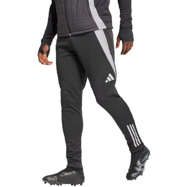 Nohavice adidas Tiro 24 Competition Winterized M IM9972 60881966