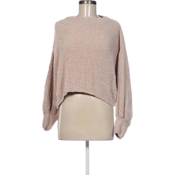 Dámsky pulóver Unbranded 60892627