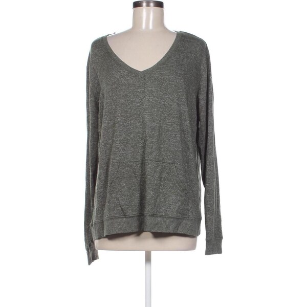 Dámsky pulóver Hema 60892606