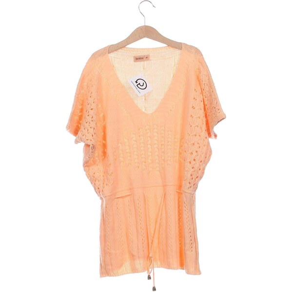 Dámsky pulóver Janina 60892603