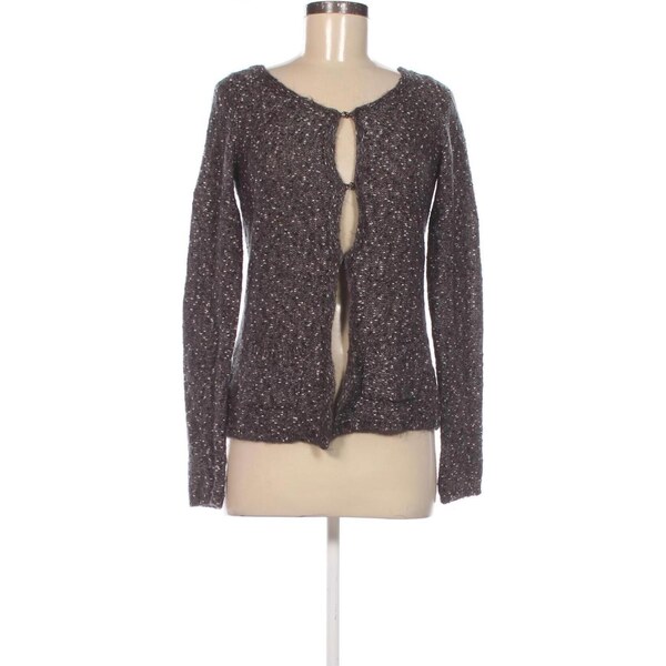 Dámsky kardigán Comma, 60892669