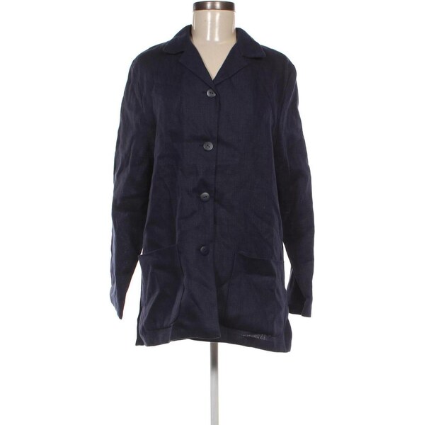 Dámske sako Olsen 60892712