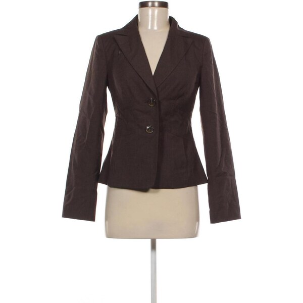 Dámske sako Ann Taylor 60892714