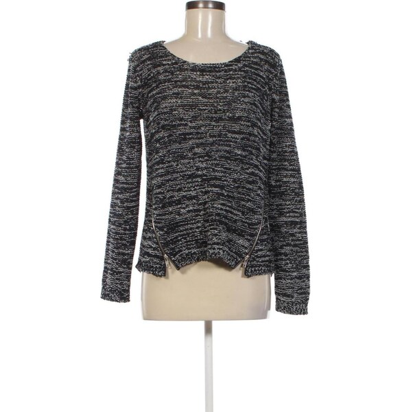 Dámsky pulóver ONLY 60892716