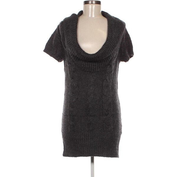 Dámsky pulóver S.Oliver 60892778