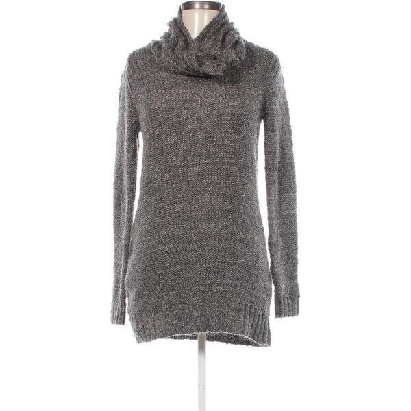 Šaty Esprit 60892798