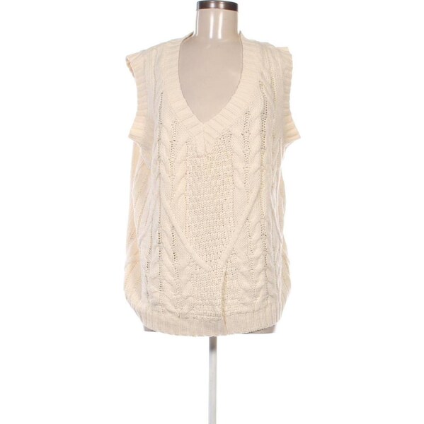 Dámsky pulóver Unbranded 60892839