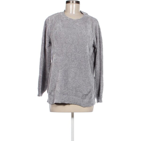 Dámsky pulóver Janina 60892864