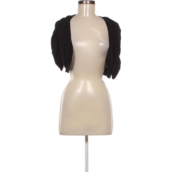 Dámsky kardigán Coast 60892816