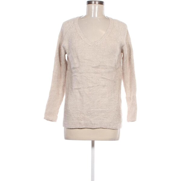 Dámsky pulóver Taifun 60892883