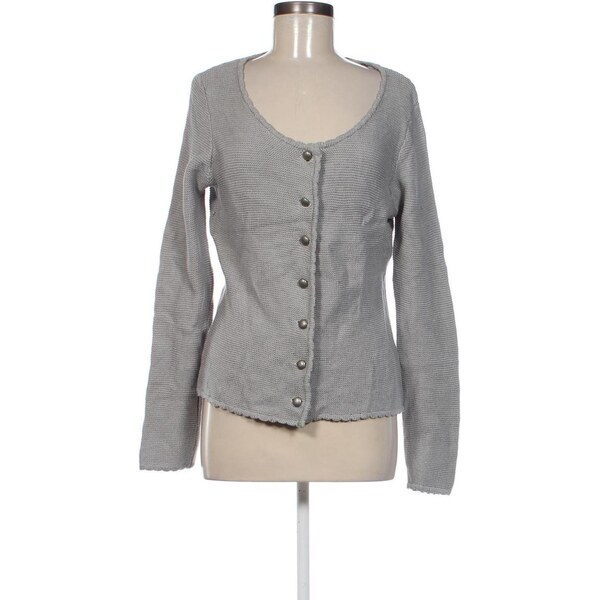 Dámsky kardigán Esmara 60892956