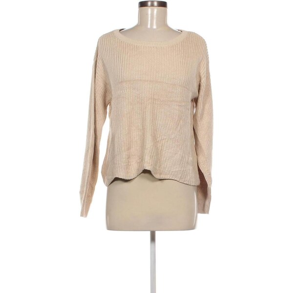 Dámsky pulóver Unbranded 60892965