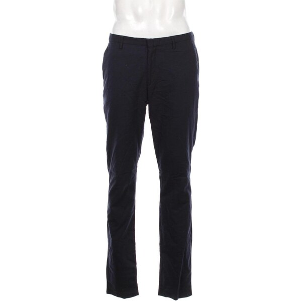 Pánske nohavice Essentiel Antwerp 60892918