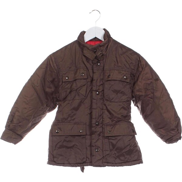 Detská bunda Unbranded 60892922