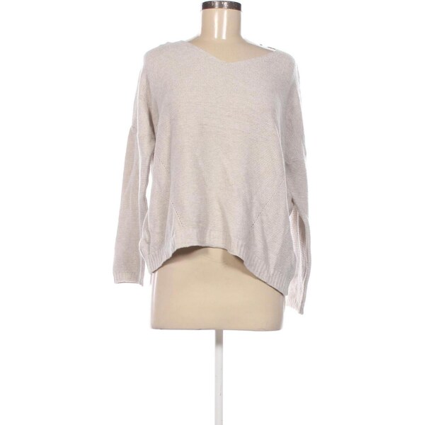 Dámsky pulóver Lola Liza 60892974