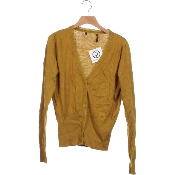 Dámsky kardigán Unbranded 60893021