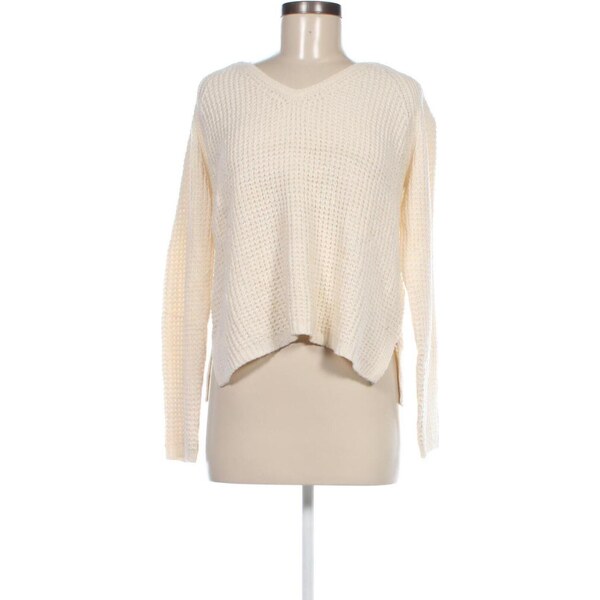 Dámsky pulóver Vero Moda 60893003