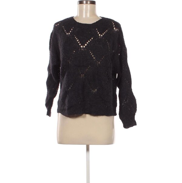 Dámsky pulóver Pigalle 60893004