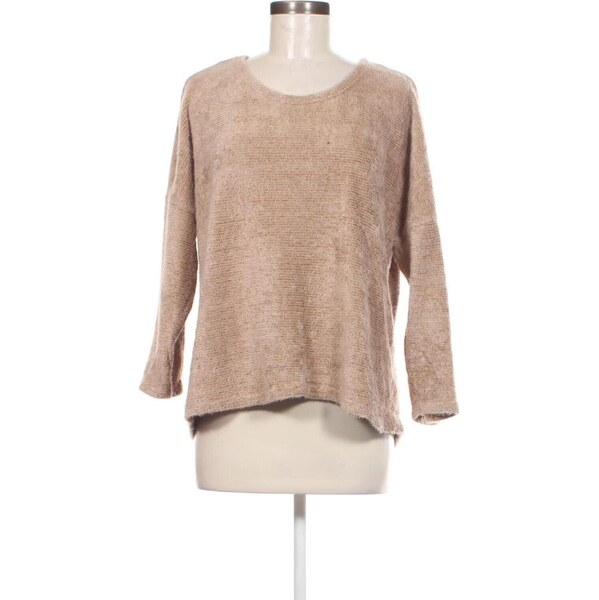 Dámsky pulóver Made In Italy 60893050