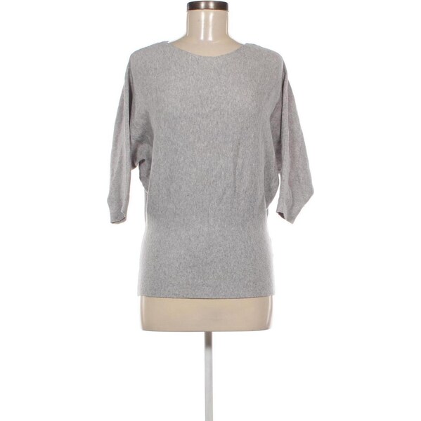 Dámsky pulóver Orsay 60893072