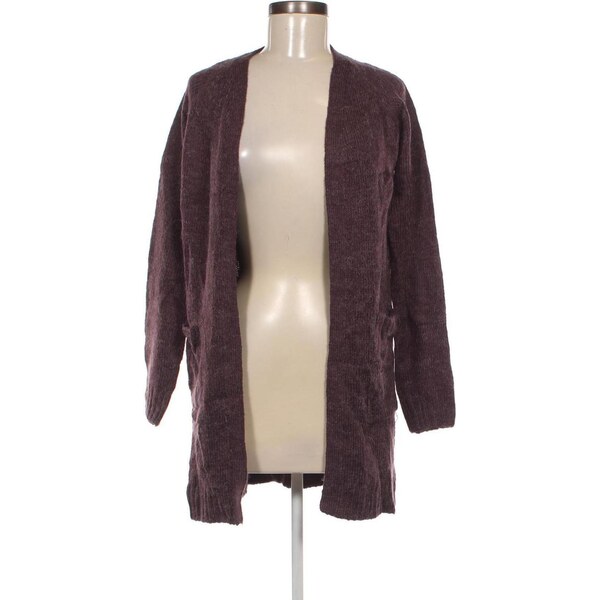 Dámsky kardigán Esmara 60893094