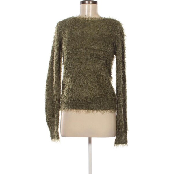 Dámsky pulóver Blaumax 60893156