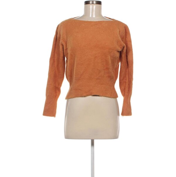 Dámsky pulóver Lola Liza 60893134