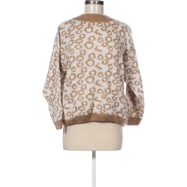 Dámsky pulóver Unbranded 60893113