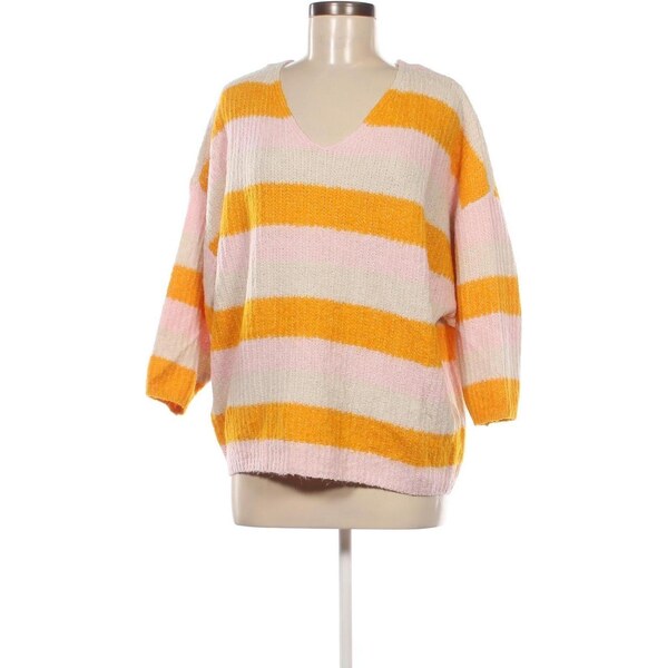 Dámsky pulóver Vero Moda 60893179