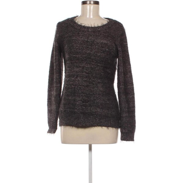 Dámsky pulóver Multiblu 60893167