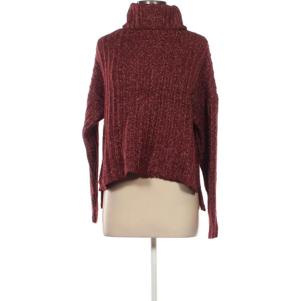 Dámsky pulóver Clockhouse 60893174