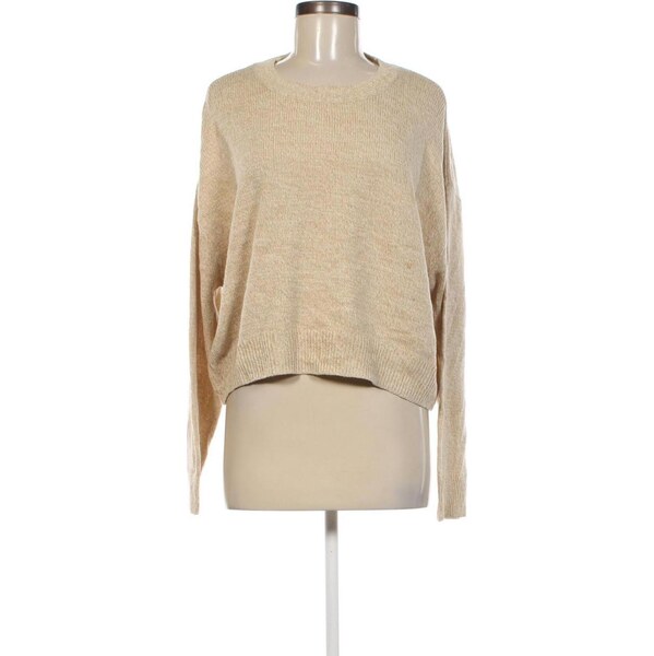 Dámsky pulóver H&M Divided 60893302