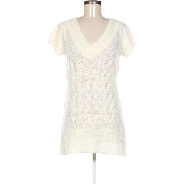 Dámsky pulóver Chicoree 60893186