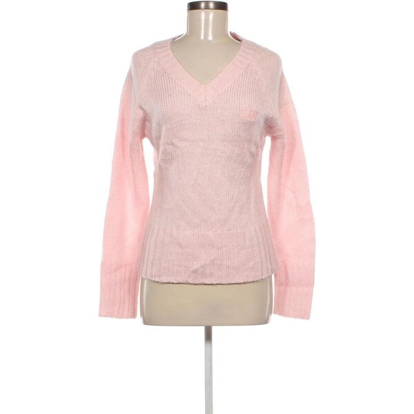 Dámsky pulóver X-Mail 60893308