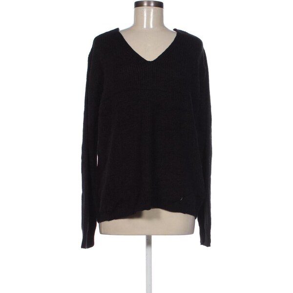 Dámsky pulóver Unbranded 60893442