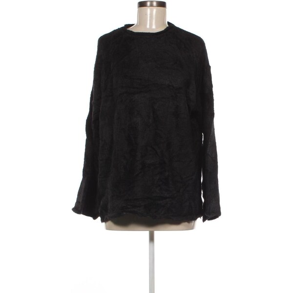 Dámsky pulóver KappAhl 60893444